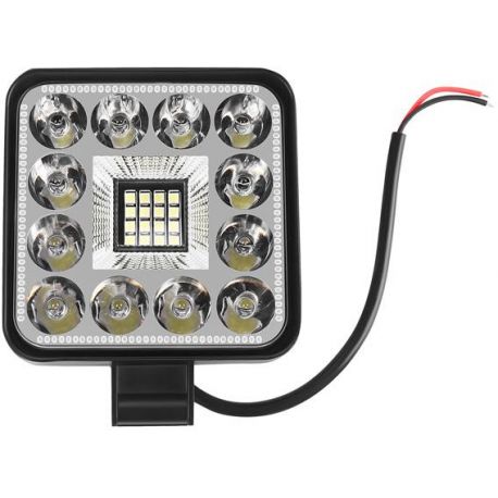Lampa robocza zewnętrzna mini LED KD3487 40W