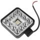 Lampa robocza zewnętrzna mini LED KD3487 40W