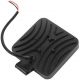 Lampa robocza zewnętrzna mini LED KD3487 40W