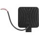 Lampa robocza zewnętrzna mini LED KD3487 40W