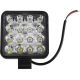 LAMPA ROBOCZA MINI LED SZPERACZ KD3486