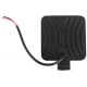 LAMPA ROBOCZA MINI LED SZPERACZ KD3486