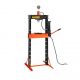 PRASA HYDRAULICZNA 20T KD5875