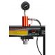 PRASA HYDRAULICZNA 20T KD5875
