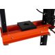 PRASA HYDRAULICZNA 20T KD5875