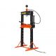 PRASA HYDRAULICZNA 20T KD5875