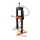 PRASA HYDRAULICZNA 20T KD5875