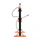 PRASA HYDRAULICZNA 20T KD5875