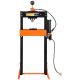 PRASA HYDRAULICZNA 20T KD5875