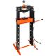 PRASA HYDRAULICZNA 20T KD5875