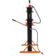 PRASA HYDRAULICZNA 20T KD5875
