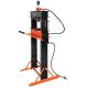 PRASA HYDRAULICZNA 20T KD5875