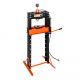 PRASA HYDRAULICZNA 30T KD5876