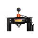PRASA HYDRAULICZNA 30T KD5876