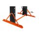 PRASA HYDRAULICZNA 30T KD5876