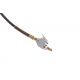 PRASA HYDRAULICZNA 30T KD5876