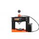 PRASA HYDRAULICZNA 30T KD5876