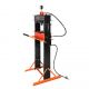 PRASA HYDRAULICZNA 30T KD5876