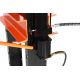 PRASA HYDRAULICZNA 30T KD5876