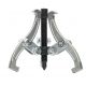 Ściągacz 3-ramienny 4" 100mm KD10116
