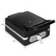 GOFROWNICA 2000W KD4100
