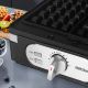 GOFROWNICA 2000W KD4100