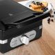 GOFROWNICA 2000W KD4100