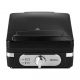 GOFROWNICA 2000W KD4100
