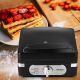GOFROWNICA 2000W KD4100