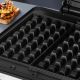 GOFROWNICA 2000W KD4100