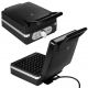GOFROWNICA 2000W KD4100