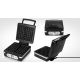 GOFROWNICA 2000W KD4100
