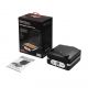 GOFROWNICA 2000W KD4100