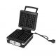 GOFROWNICA 2000W KD4100