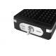GOFROWNICA 2000W KD4100