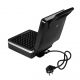 GOFROWNICA 2000W KD4100