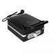 GOFROWNICA 2000W KD4100