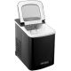 KOSTKARKA DO LODU 110W 2L KD4123