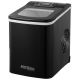 KOSTKARKA DO LODU 110W 2L KD4123