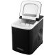 KOSTKARKA DO LODU 110W 2L KD4123