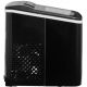 KOSTKARKA DO LODU 110W 2L KD4123
