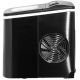 KOSTKARKA DO LODU 110W 2L KD4123
