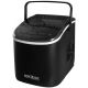 KOSTKARKA DO LODU 1,2L KD4124
