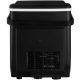 KOSTKARKA DO LODU 1,2L KD4124