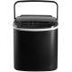 KOSTKARKA DO LODU 1,2L KD4124