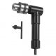 ADAPTER/PRZYSTAWKA KĄTOWA DO WIERCENIA KD10069