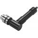 ADAPTER/PRZYSTAWKA KĄTOWA DO WIERCENIA KD10069