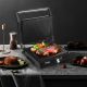 GRILL ELEKTRYCZNY 2400W KD4103