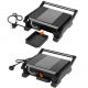 GRILL ELEKTRYCZNY 2400W KD4103