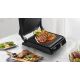 GRILL ELEKTRYCZNY 2400W KD4103